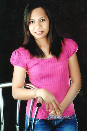 110475 - Shiela Age: 34 - Philippines