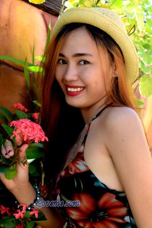 161844 - Analyn Age: 28 - Philippines