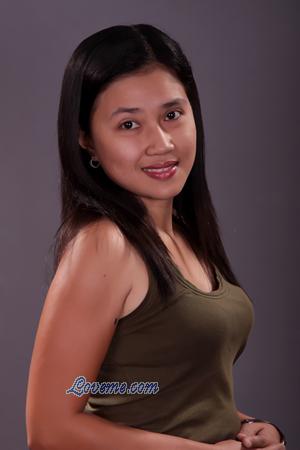 162679 - Glocelle Jane Age: 31 - Philippines