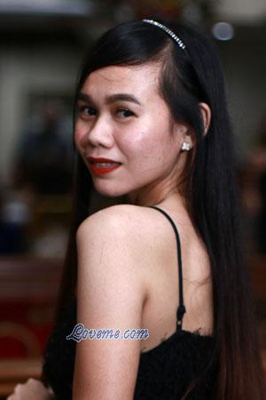 170151 - Jenny Lyn Age: 27 - Philippines