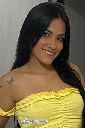 171053 - Jessica Age: 35 - Colombia