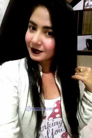 175045 - Sindy Age: 35 - Colombia