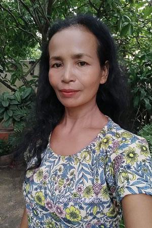 199650 - Lampri Age: 58 - Thailand