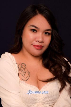 201436 - Marichu Age: 28 - Philippines
