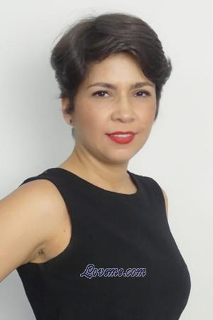 201884 - Sandra Milena Age: 45 - Colombia