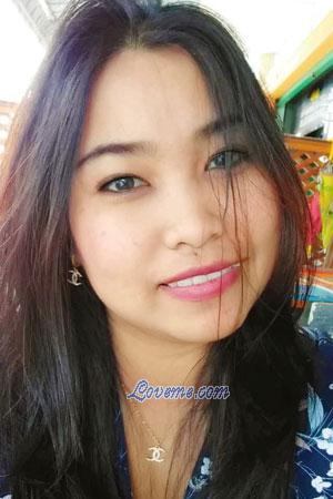 202535 - Sunisa Age: 31 - Thailand