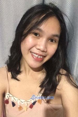 203381 - Ana Leah Age: 23 - Philippines