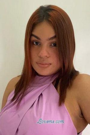 209040 - Maria Alejandra Age: 30 - Colombia