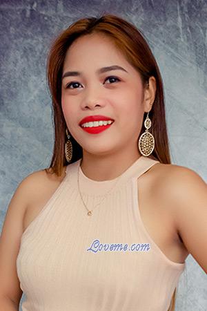 212198 - Mary Ann Age: 26 - Philippines
