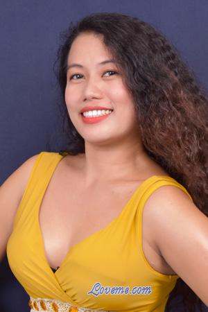 212774 - Dindi Marie Age: 26 - Philippines