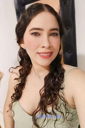 213138 - Yesica Age: 34 - Colombia