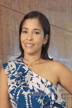 213623 - Shirley Age: 46 - Colombia