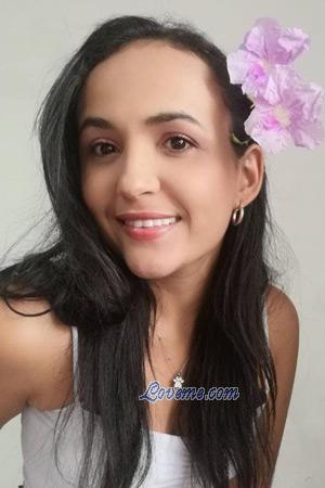 214426 - Keyla Age: 25 - Colombia