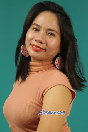 216055 - Merry Jane Age: 31 - Philippines