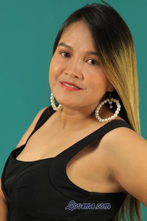 218263 - Aiza Age: 35 - Philippines
