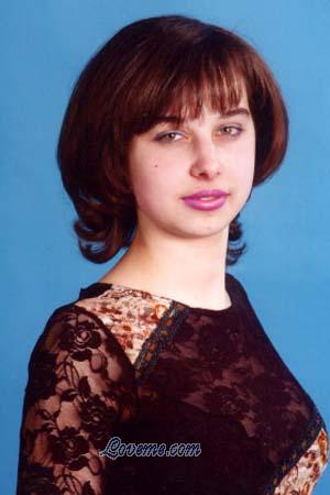 55419 - Olga Age: 25 - Russia