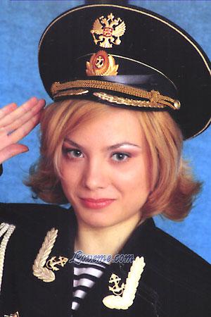 61839 - Faina Age: 27 - Russia