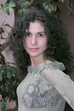 68768 - Svetlana Age: 25 - Ukraine