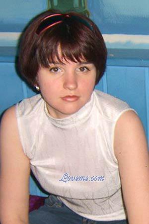78153 - Mariya Age: 32 - Ukraine