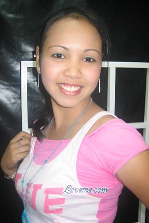 84184 - Deanie Age: 25 - Philippines